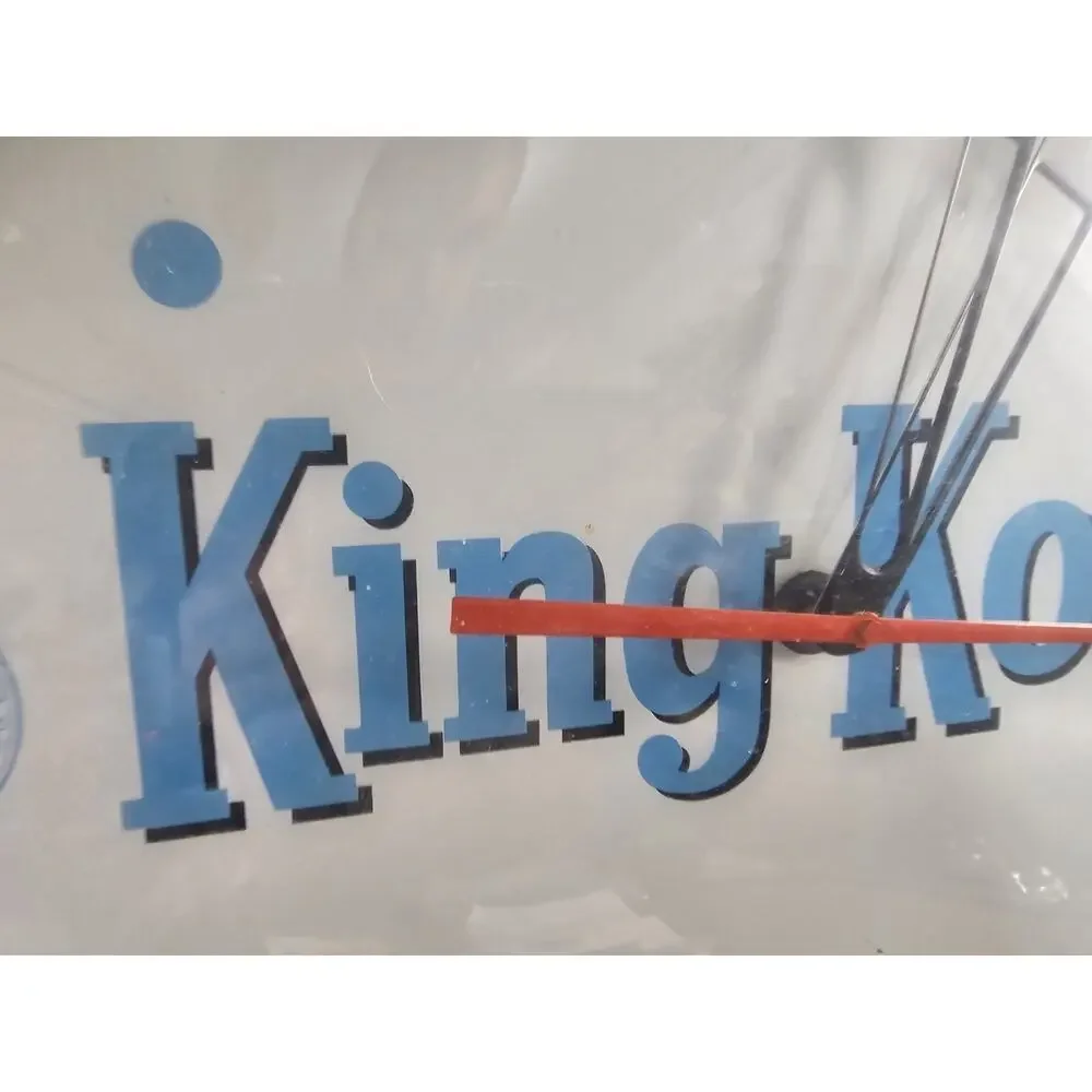 Vintage pre owned